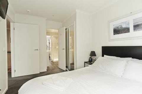 Valley View 203 - Whitsundays Accommodation 5