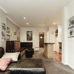 Valley View 203 - Whitsundays Accommodation 0