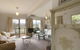 Montpellier Petite B+B - thumb 5