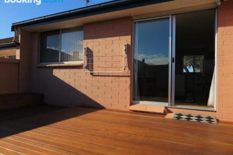 Beachside Rest - Whitsundays Accommodation 7