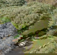 Margaret River Bungalows - Whitsundays Accommodation