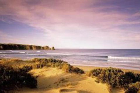 Iona Beach House Cowes - Whitsundays Accommodation 7