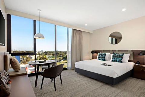 Quest Innaloo - Whitsundays Accommodation 1
