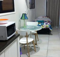 Inner City Granny Flat
