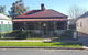 Browncoat Cottage Mudgee - thumb 3
