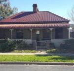 Browncoat Cottage Mudgee - Whitsundays Accommodation