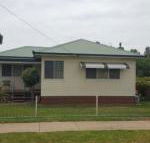 Kaylee Cottage Mudgee - Whitsundays Accommodation