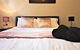 Luxuary Apartment Near Airport - thumb 4