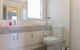 Luxuary Apartment Near Airport - thumb 5