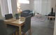 Luxuary Apartment Near Airport - thumb 1