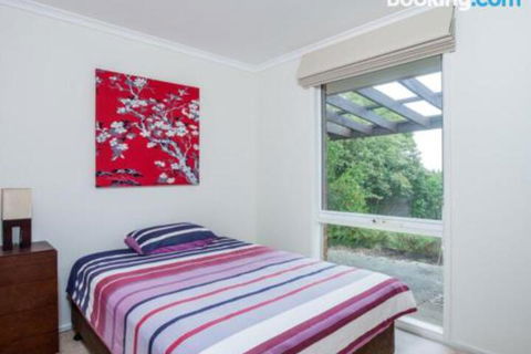 Panoramic Views Portsea - Whitsundays Accommodation 2