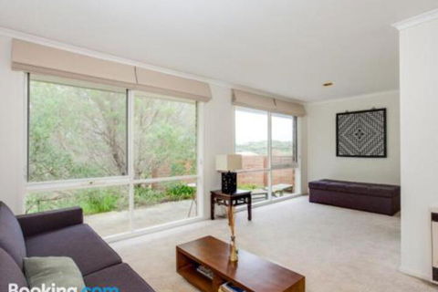 Panoramic Views Portsea - Whitsundays Accommodation 7