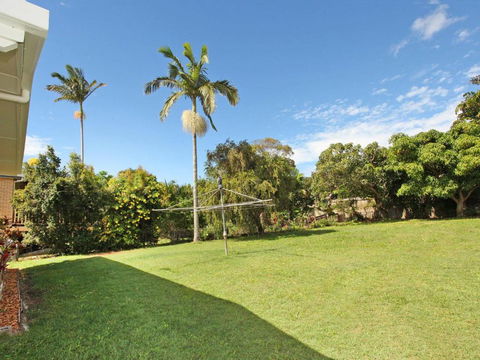 Oloway 40 2 BDRM Pet Friendly Budget Home - Whitsundays Accommodation 3