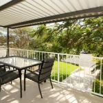 Oloway 40 2 BDRM Pet Friendly Budget Home - Whitsundays Accommodation 0