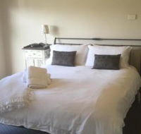 Bennett House Horsham - Whitsundays Accommodation