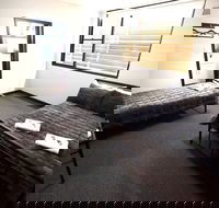 Panania Hotel - Whitsundays Accommodation