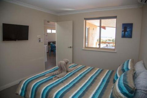 Peoples Park - Whitsundays Accommodation 6