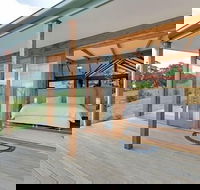 Shanleys Huon Valley - Whitsundays Accommodation