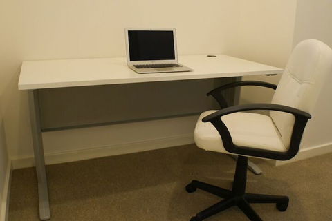 Maison Executive - Whitsundays Accommodation 6