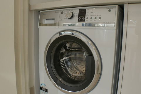 Maison Executive - Whitsundays Accommodation 4