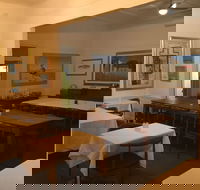 Toogoolawah hotel - Whitsundays Accommodation