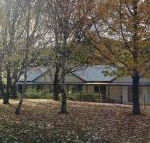 Goldberryaccommodation - Whitsundays Accommodation