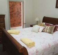 Forrest St Apartments - Whitsundays Accommodation