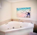 Churchills B  B - Whitsundays Accommodation