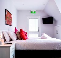 Heathfield Apartments - Whitsundays Accommodation