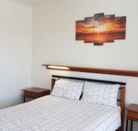 Coolgardie GoldRush Motels - Whitsundays Accommodation