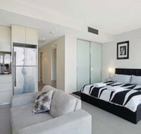 Hotel 1 - Whitsundays Accommodation
