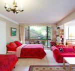 Beach Haven Studio - Whitsundays Accommodation