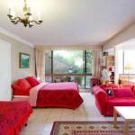 Beach Haven Studio - Whitsundays Accommodation 0