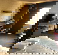 Red Steer Hotel Motel Wagga Wagga - Whitsundays Accommodation