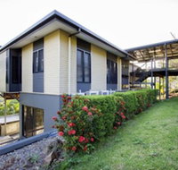 Larimar on Turtle Bay - Whitsundays Accommodation