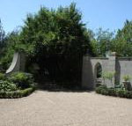 Foxglove Gardens - Whitsundays Accommodation