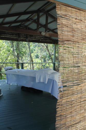 Yachtsmans Paradise Whitsundays - Whitsundays Accommodation 2