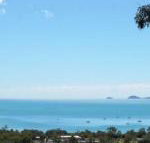 Yachtsmans Paradise Whitsundays - Whitsundays Accommodation