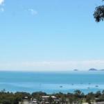 Yachtsmans Paradise Whitsundays - Whitsundays Accommodation 0