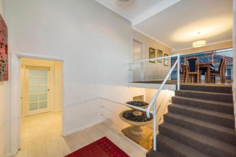 Perth Luxury Accommodation - Whitsundays Accommodation 6