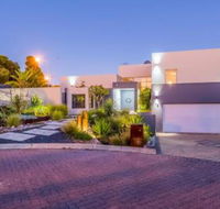 Perth Luxury Accommodation - Whitsundays Accommodation