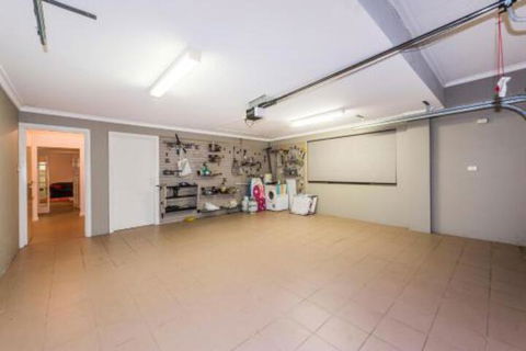 Perth Luxury Accommodation - Whitsundays Accommodation 7