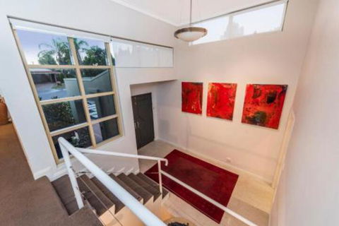 Perth Luxury Accommodation - Whitsundays Accommodation 3