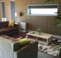 Urban Edge Apartments Bendigo - Whitsundays Accommodation