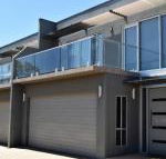 Griffith Prestige Apartments - Whitsundays Accommodation