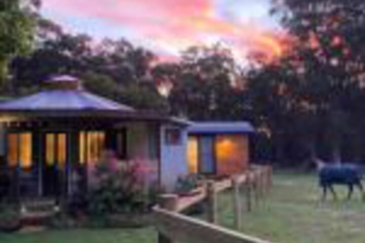  Whitsundays Accommodation