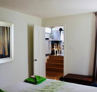 Omaroo House panoramic water views - Whitsundays Accommodation