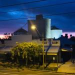 Bamawm VIC Whitsundays Accommodation