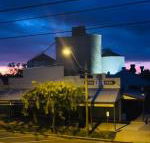 Rochester Tavern - Whitsundays Accommodation