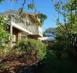 Rip Tide - Whitsundays Accommodation